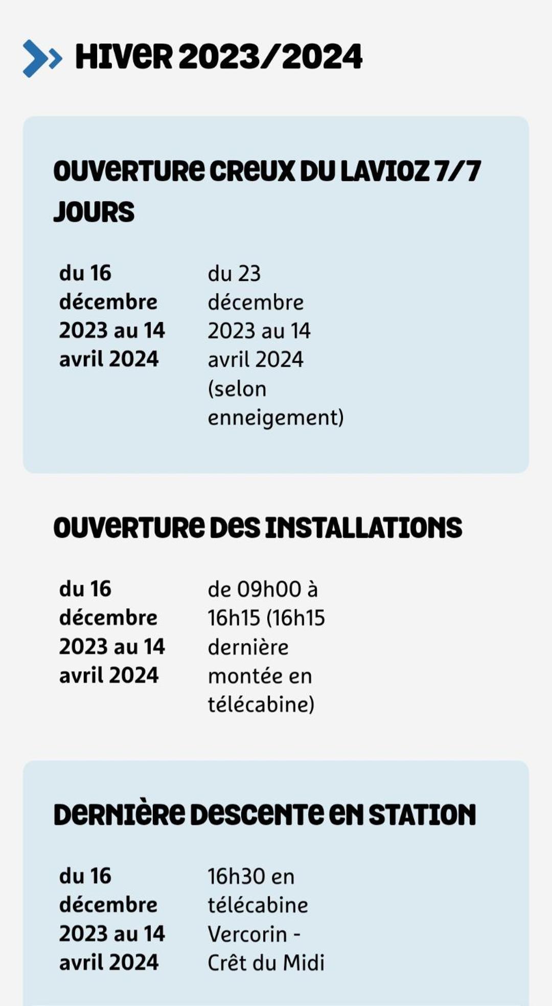 Vacances En Tout Tranquillite A Vercorin Esterno foto